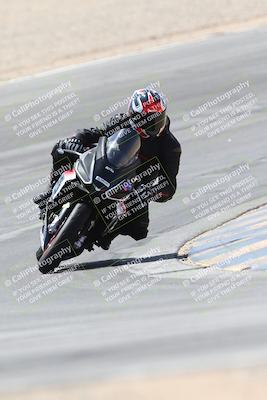 media/May-25-2025-TrackXperience (Sun) [[393a69de75]]/Level 2/Session 4 (Turn 10)/